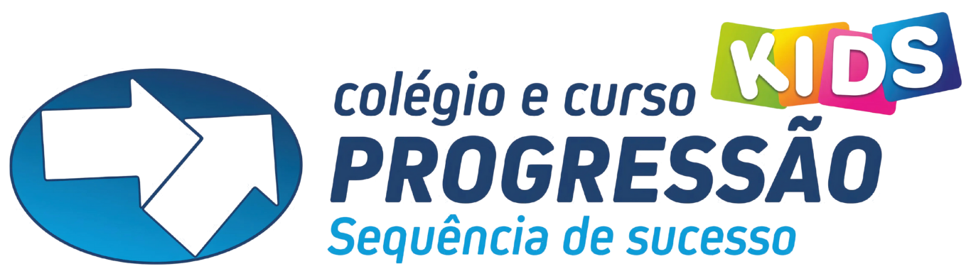 Progressão Kids